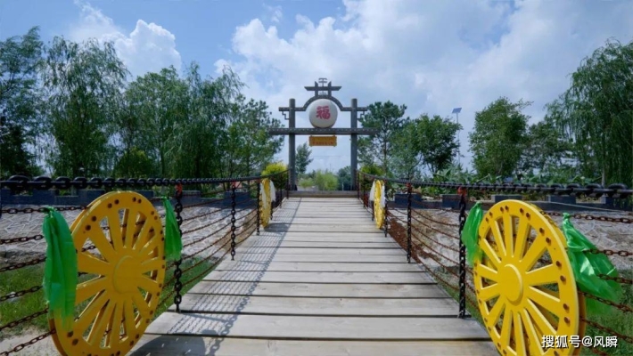 赤峰祥琪農(nóng)業(yè)簡介地址電話查詢-第1張圖片