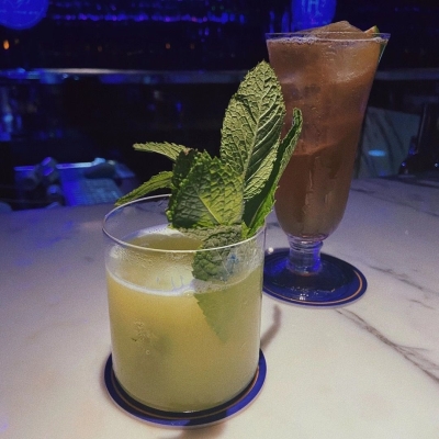 赤峰藍(lán)山音樂酒吧電話號(hào)碼多少-第1張圖片