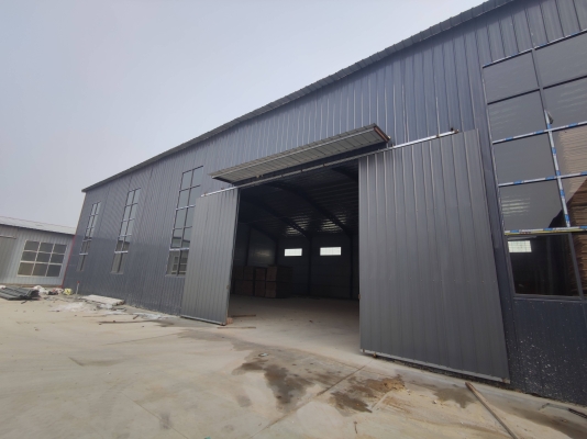 赤峰市修補(bǔ)褲子店電話號(hào)碼-第1張圖片