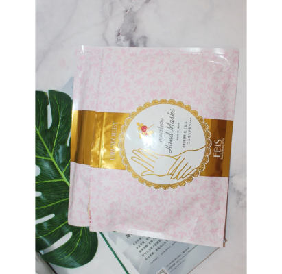 赤峰手工diy手膜店電話地址-第1張圖片