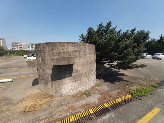 赤峰水上公園駕校電話多少號(hào)-第1張圖片