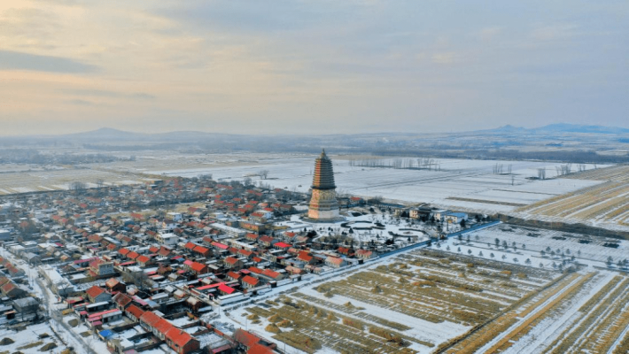 赤峰西城朱名達(dá)飯店電話號(hào)碼-第1張圖片