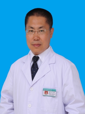 赤峰回寧城的客車電話查詢號碼-第1張圖片