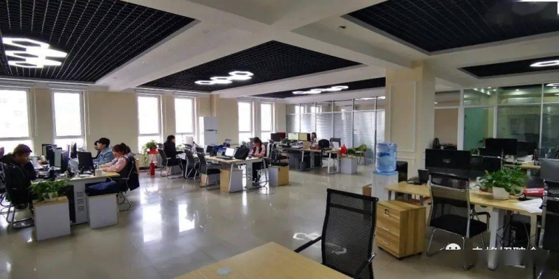 赤峰馬克造型招聘電話號(hào)碼查詢-第1張圖片