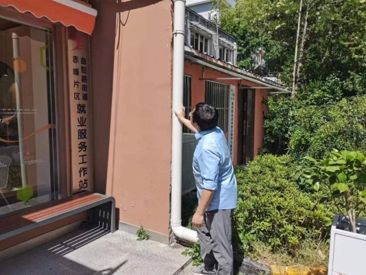 赤峰電路排查中心電話(huà)號(hào)碼是多少-第1張圖片