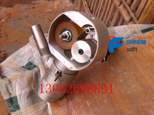 赤峰噴漿機設(shè)備配件店電話號碼-第1張圖片