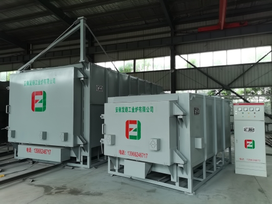 赤峰退火燃?xì)鉅t維修電話號碼-第1張圖片