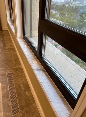 赤峰桌子貼膜店電話地址查詢-第1張圖片