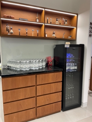 赤峰豐澤園理發(fā)店地址電話號碼-第1張圖片