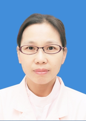 赤峰生殖醫(yī)院康復科電話號碼-第1張圖片