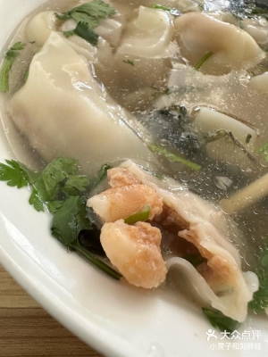 赤峰豬肉團(tuán)購電話多少號-第1張圖片