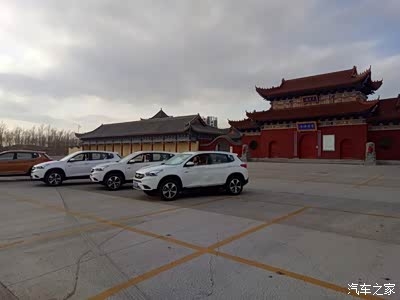 赤峰體能虎加盟店電話地址-第1張圖片