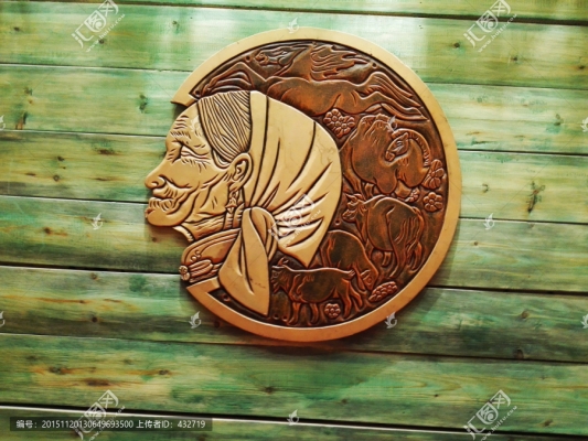 赤峰市蒙古雕刻店電話號碼-第1張圖片