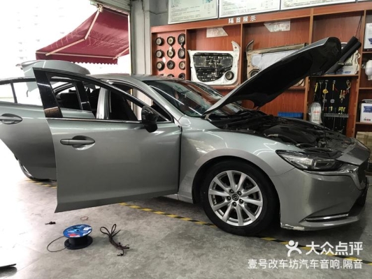 赤峰九號車坊地址電話號碼-第1張圖片