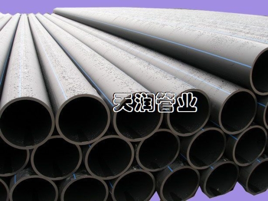 赤峰天潤涂料電話號(hào)碼查詢-第1張圖片