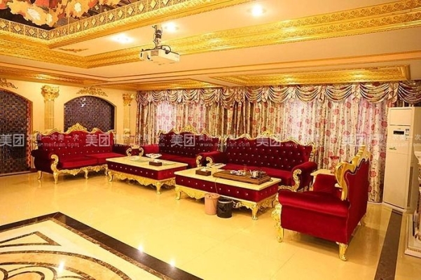 赤峰皇朝賓館電話多少號(hào)碼-第1張圖片