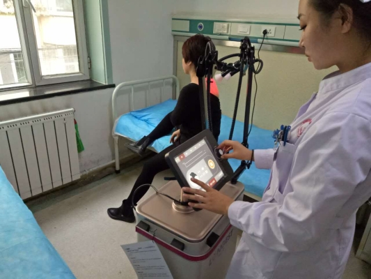 赤峰中蒙醫(yī)院失眠科電話號碼-第1張圖片