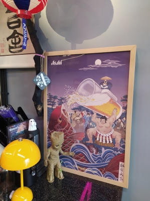 赤峰吉爾咖啡店電話地址是多少-第1張圖片