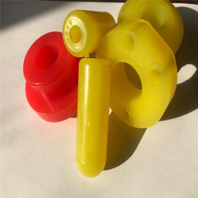 赤峰聚氨酯制品廠家電話號(hào)碼-第1張圖片