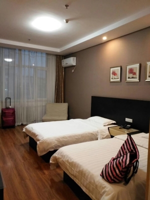 赤峰酒之堂酒樓電話地址查詢-第1張圖片