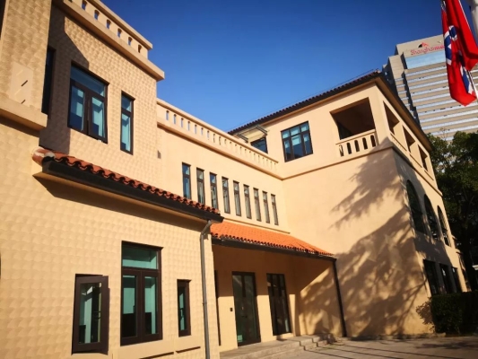 赤峰劉永志賓館電話多少號-第1張圖片