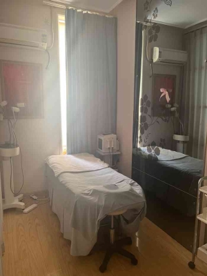 赤峰科技美膚團(tuán)購電話號(hào)碼-第1張圖片