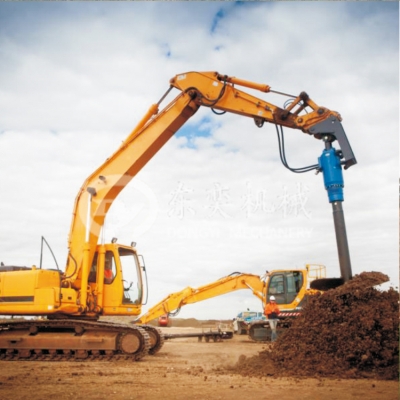 赤峰旋挖鉆機(jī)群電話地址查詢-第1張圖片