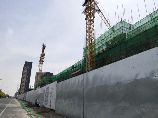 赤峰匹克摩爾城地址電話號(hào)碼-第1張圖片