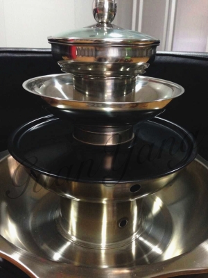 赤峰寶塔火鍋店電話地址查詢-第1張圖片