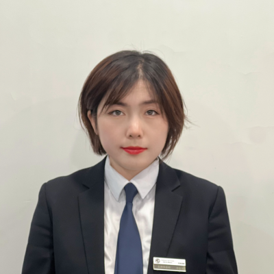 赤峰名爵木門店地址電話號碼-第1張圖片