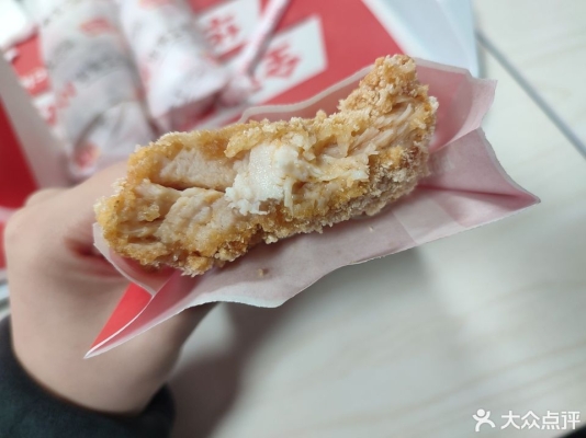 赤峰道漢堡店電話多少號-第1張圖片