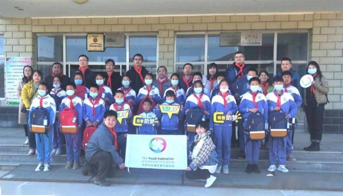 赤峰美林鎮(zhèn)藥房電話號碼查詢-第1張圖片