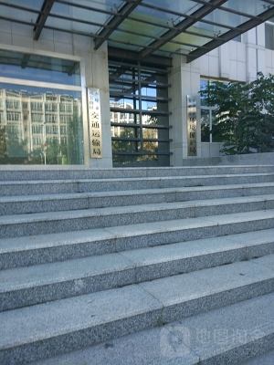 赤峰平莊平安保險(xiǎn)電話號(hào)碼-第1張圖片