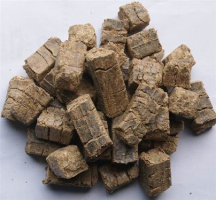 赤峰稻草批發(fā)電話是多少號(hào)-第1張圖片