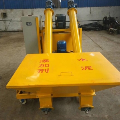 赤峰鐵路壓漿料廠家電話號碼-第1張圖片