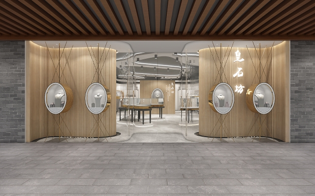 赤峰天雅招人電話是多少號-第1張圖片