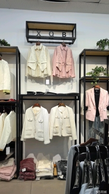 赤峰泰達(dá)超市電話號碼多少-第1張圖片