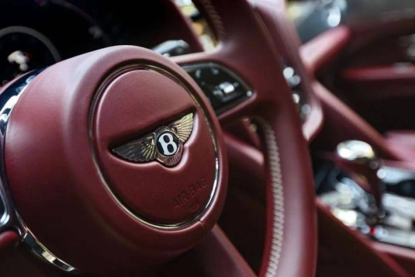 赤峰賓利車(chē)隊(duì)電話(huà)號(hào)碼查詢(xún)-第1張圖片