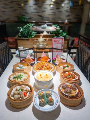 赤峰粵港宴茶點(diǎn)電話號碼查詢-第1張圖片