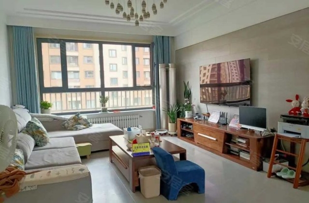 麥田美發(fā)赤峰店電話多少號-第1張圖片