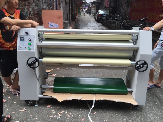 赤峰市燙畫機(jī)廠家電話號碼-第1張圖片