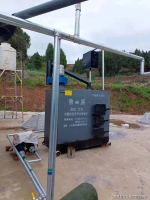 赤峰養(yǎng)殖熱水鍋爐電話號碼-第1張圖片