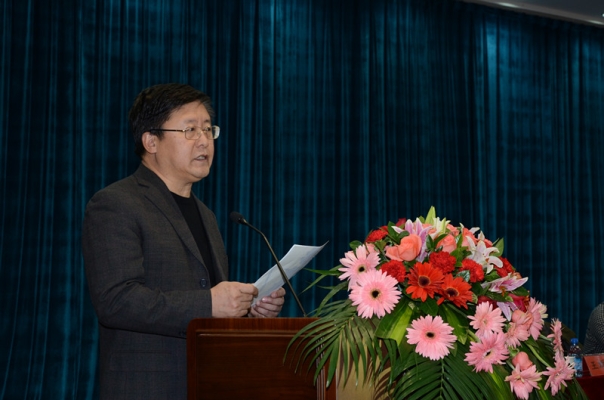 赤峰生殖醫(yī)院王顯輝電話號碼-第1張圖片