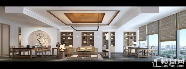 赤峰萬悅城洗頭店電話號碼-第1張圖片