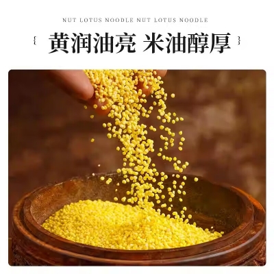 赤峰市 小赫美甲店電話號碼-第1張圖片