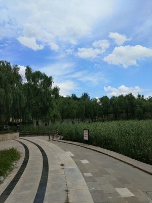 赤峰悅溫泉優(yōu)惠團(tuán)購(gòu)電話號(hào)碼-第1張圖片