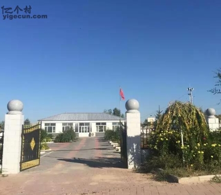 赤峰天山紋眉店電話(huà)號(hào)碼多少-第1張圖片