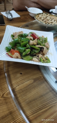 赤峰農(nóng)家樂電話號(hào)碼多少-第1張圖片