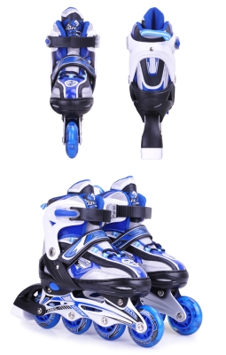 赤峰出租旱冰鞋電話地址查詢-第1張圖片