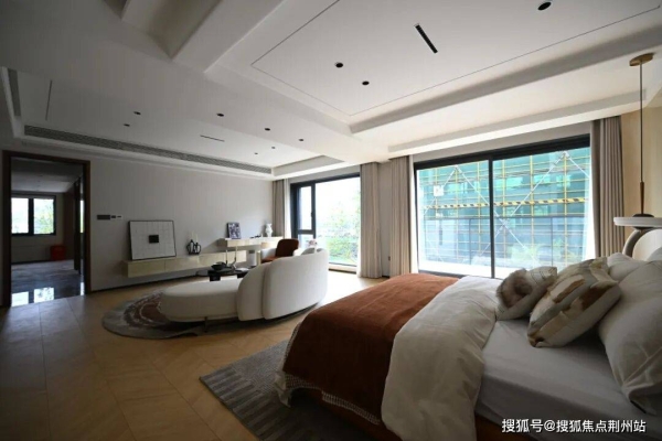 赤峰立豐雅苑社區(qū)電話是多少-第1張圖片